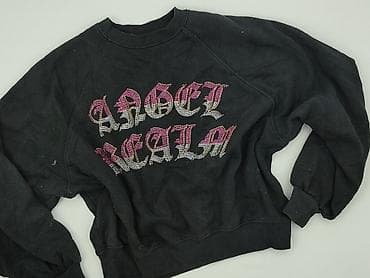 bluza dragon ball pull and bear: Bershka, Bluza damska
, rozmiar XS — 5