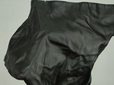 legginsy push allegro: Esmara, Spódnica damska, rozmiar L — 5