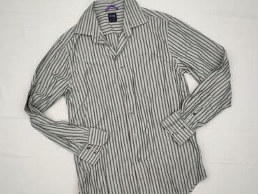 Gap, Koszulа dla mężczyzn, S w lalafo.pl Gap, Koszulа dla mężczyzn, S