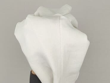 białe bluzki z krótkim rękawem: Women`s shirt, size S — 6