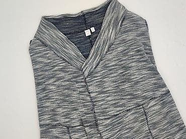 7more7 bluzy: Fresh Made, Kamizelka damska, rozmiar L — 1