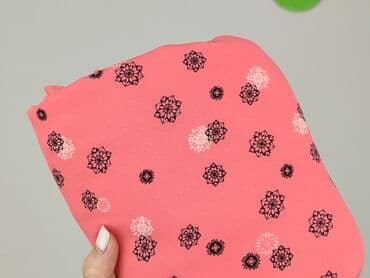 crop sukienki: Yessica, Sukienka damska, rozmiar S — 5