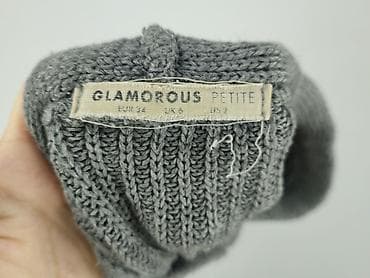 so cute cute: Petite, Kardigan damski, rozmiar XS — 4