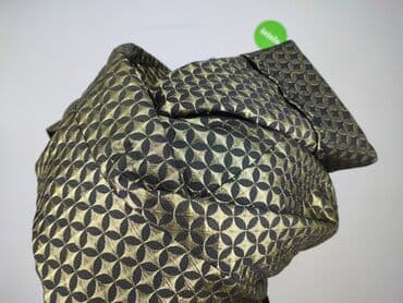 allegro diamonds clothes sukienki: Sukienka damska, rozmiar S — 5