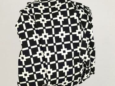 only kurtka damska: ONLY, Kardigan damski, rozmiar XS — 6