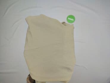 trampki tommy hilfiger biale: Cherokee, Chinosy dla mężczyzn, rozmiar L — 7