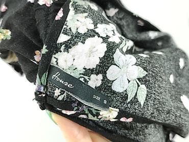 moodo bluzy: House, Bluzka damska, rozmiar S — 4