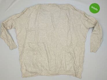 dkny bluzki: Bershka, Kardigan damski, rozmiar S — 3