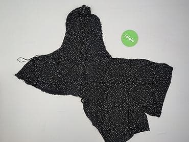 onesie h: Gina, Kombinezon damski, rozmiar M — 3