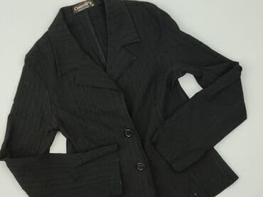 buty contes: Marynarka damska, rozmiar S — 1