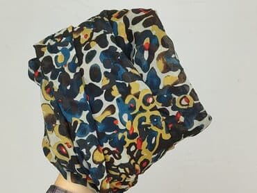 topy do marynarki: Bluzka damska, XL — 6