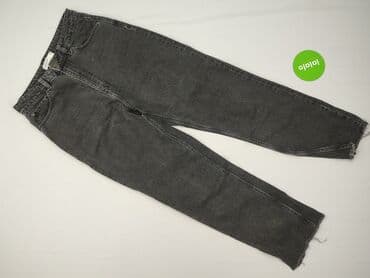 bytom jeansy: House of Denim, Jeansy dla mężczyzn, rozmiar M — 2