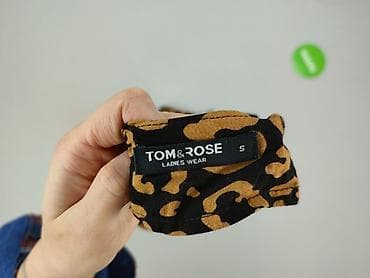 mango pl sukienki: Sukienka damska, rozmiar S — 4