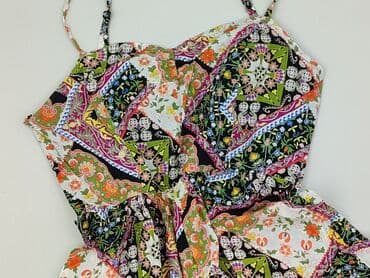 George, Sukienka damska, rozmiar 2XL