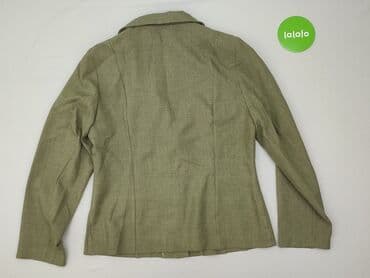 massimo dutti kurtka zimowa: Gerry Weber, Marynarka damska, rozmiar XL — 3