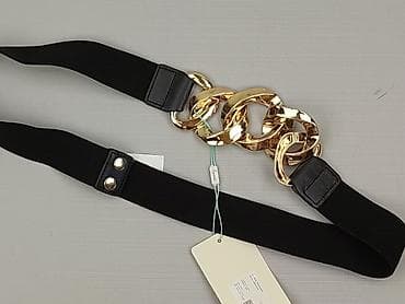 Pasek, Damskie, stan - Idealny w lalafo.pl Pasek, Damskie, stan - Idealny