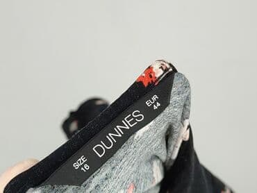 sklep internetowy z sukienkami dla puszystych: Dunnes Stores, Sukienka damska, rozmiar 2XL — 5