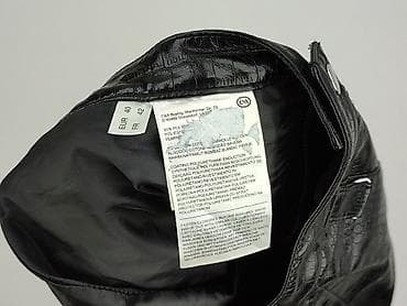 kurtki nietoperz: Yessica, Spódnica damska, rozmiar L — 5