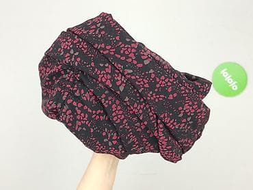 sinsay 8816a: Sinsay, Sukienka damska, rozmiar XS — 5