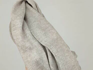 skarpety wólczanka: C&A, Sukienka damska, rozmiar S — 7