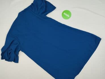 cocomoda sukienki wieczorowe: Phase Eight, Sukienka damska, rozmiar M — 3