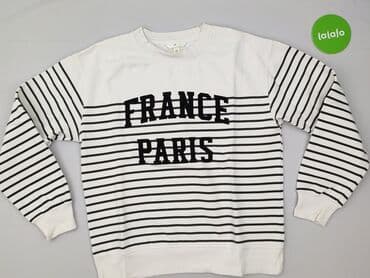 local heroes spodnie dresowe: H&M, Bluza damska
, S — 2