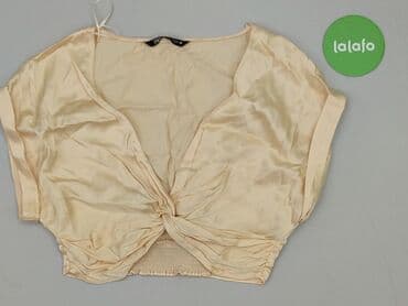 crivit topcool: Zara, Top damski, M — 2
