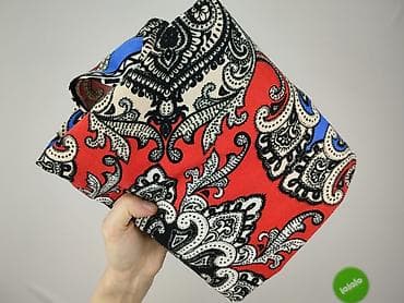 oysho spodnice: Asos, Sukienka damska, rozmiar L — 7