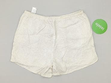 spodenki abercrombie: Sinsay, Szorty damskie, rozmiar L — 3