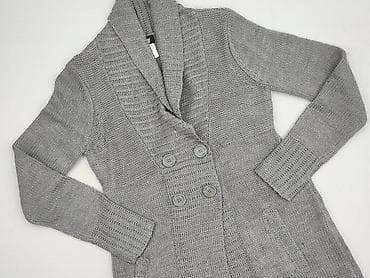 savida sweter: H&M, Kardigan damski, rozmiar M — 1