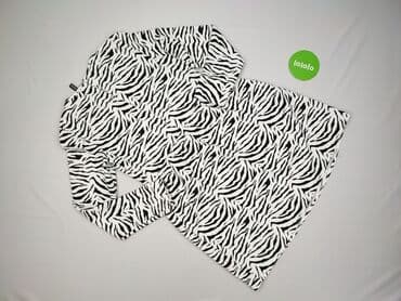 buty coco: Coconuda, Sukienka damska, rozmiar S — 3