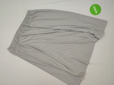 spódniczka ciążowe: Spódnica damska, rozmiar XL — 3