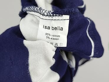 madora bluzki: T-shirt damski, rozmiar M — 5