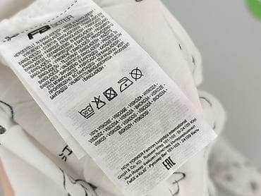 spodnie hello kitty h: FB Sister, Koszula damska, rozmiar S — 4