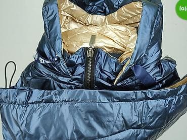 koko bluza: Classic, Kurtka zimowa damska, rozmiar S — 6