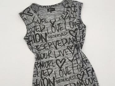 stradivarius sukienka marynarka: Reserved YFL, Women`s dress, M at lalafo.pl — 1 stradivarius sukienka marynarka: Reserved YFL, Women`s dress, M — 1