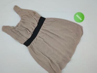 wyprzedaż sukienek sylwestrowych: Women`s dress, S at lalafo.pl — 2 wyprzedaż sukienek sylwestrowych: Women`s dress, S — 2