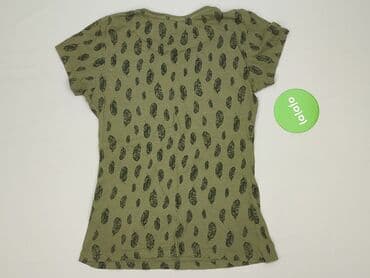 fajne tanie koszulki: Atmosphere, T-shirt damski, rozmiar S — 3