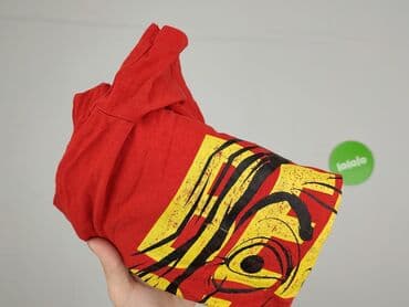 cropp tshirt: Cropp, Koszulka dla mężczyzn, rozmiar XS — 7