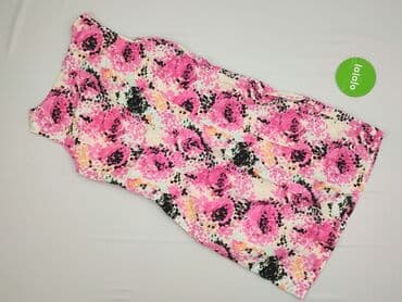 sukienki wieczorowe latika: Lindex, Sukienka damska, M — 3