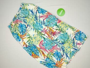 tatuum spódnice plisowane: Tatuum, Spódnica damska, rozmiar S — 3