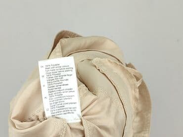 lemonada kurtki wiosenne: KappAhl, Kurtka przejściowa damska, rozmiar S — 6