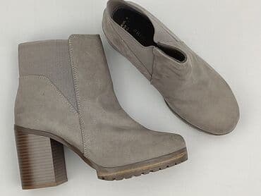 Primark, Ankle boots for women, 39