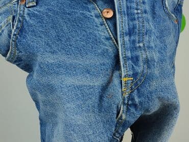 h m hello kitty spodnie: H&M, Spódnica damska, L — 6