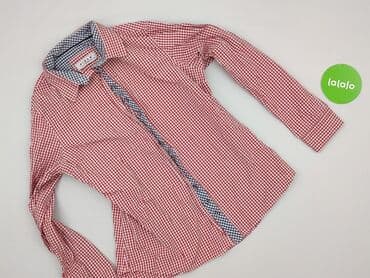 replay koszule męskie: Koszulа dla mężczyzn, rozmiar XL — 3