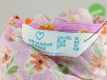bluzki comma: Primark, Top damski, rozmiar 2XL — 4