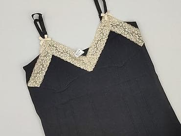 rajstopy z c a: Esotiq, Top damski, rozmiar M — 1