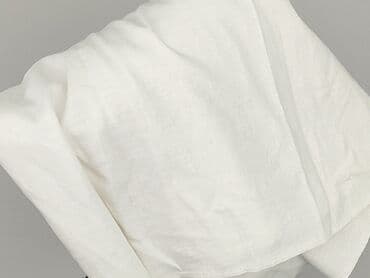 spódnice midi plisowane czarne: Spódnica damska, rozmiar 2XL — 7