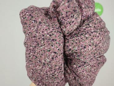 Жіночий одяг: Jacqueline De Yong, Спідниця жіноча, XL на lalafo.pl — 4 Жіночий одяг: Jacqueline De Yong, Спідниця жіноча, XL — 4