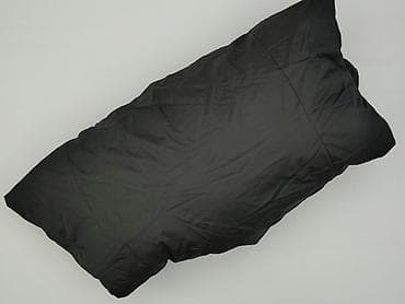 jackpot: Ellos, Parka damska, rozmiar 7XL — 8